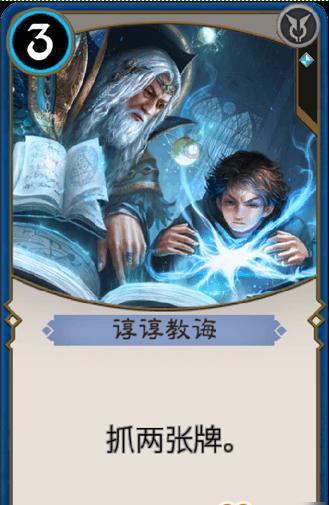 逃离陈旧房2