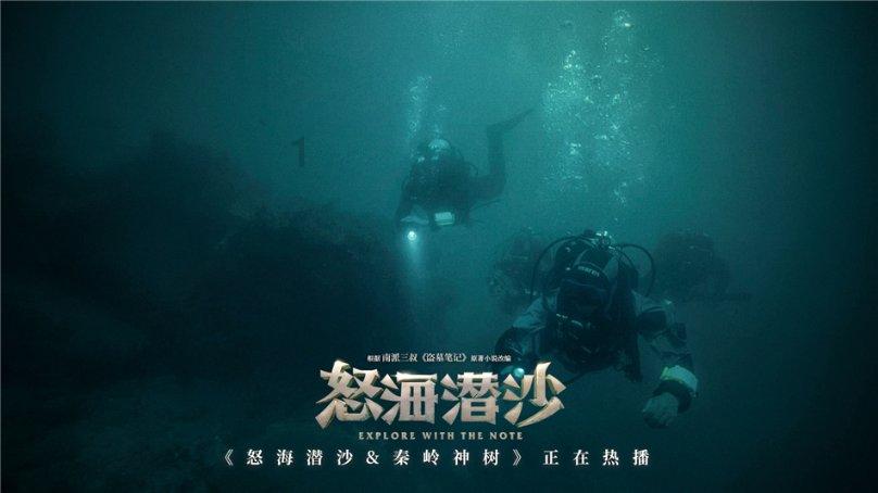 子弹战士
