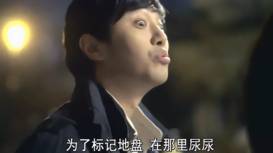 水疗中心