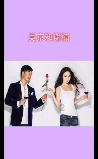 可爱小方块