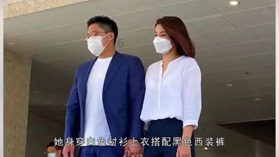 照顾小兔宝宝