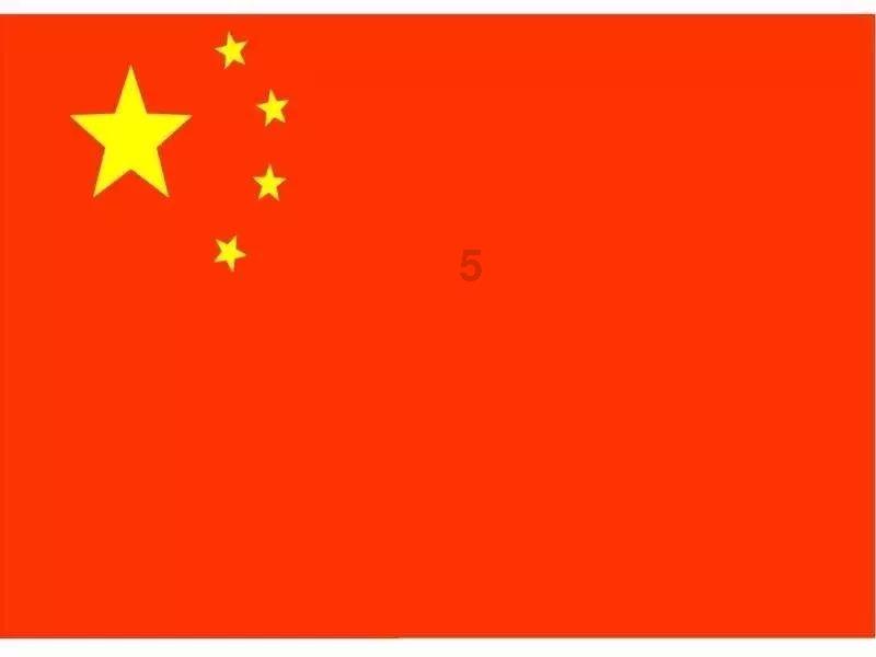 摩托爱好者