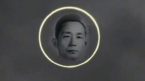 华为换电池要多少钱？游戏画面