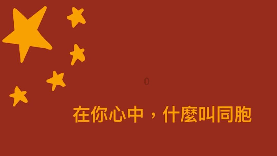 办驾照年龄放宽到多大游戏画面