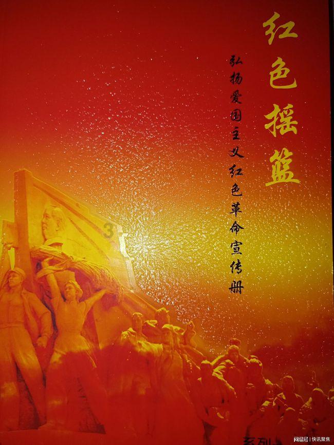 揭秘：历史上真实的多尔衮和孝庄真的是青梅竹马吗？