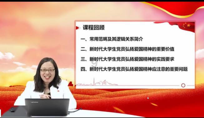 卡儿酷重卡启停锂电：助力卡友安心前行