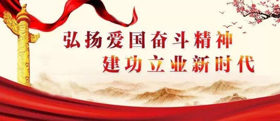 《要久久爱》:一张遗愿清单,暴露丁也10年不写作的原因,瀛子被骗了