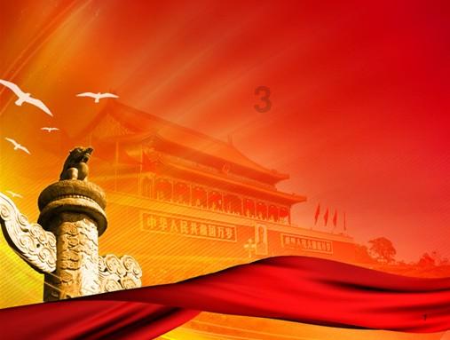 CBA辽篮VS福建名单，郭艾伦休战，李晓旭回归，赵继伟+张镇麟领衔