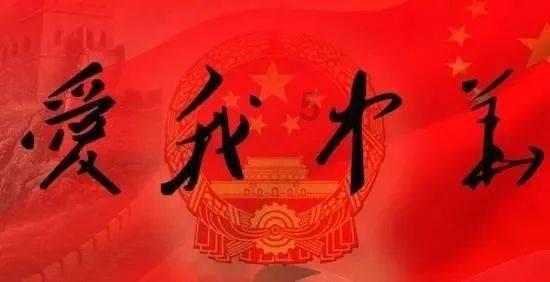 强化联谊  促进合作