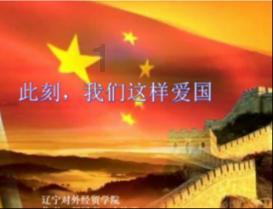 社区“红色传承”冬令营　让寒假更有意义