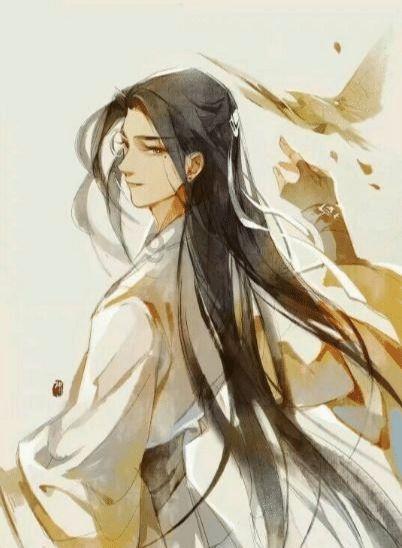 探索翡翠子母扣可以戴到脖子上吗,发现无限乐趣!