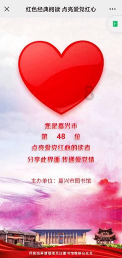 29日NBA前瞻:杜兰特冲击28000分里程碑,西部第一雷霆追求6连胜