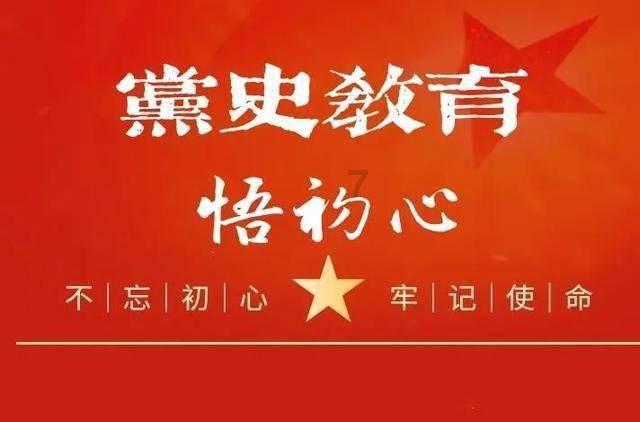 古怪猫咪逃脱