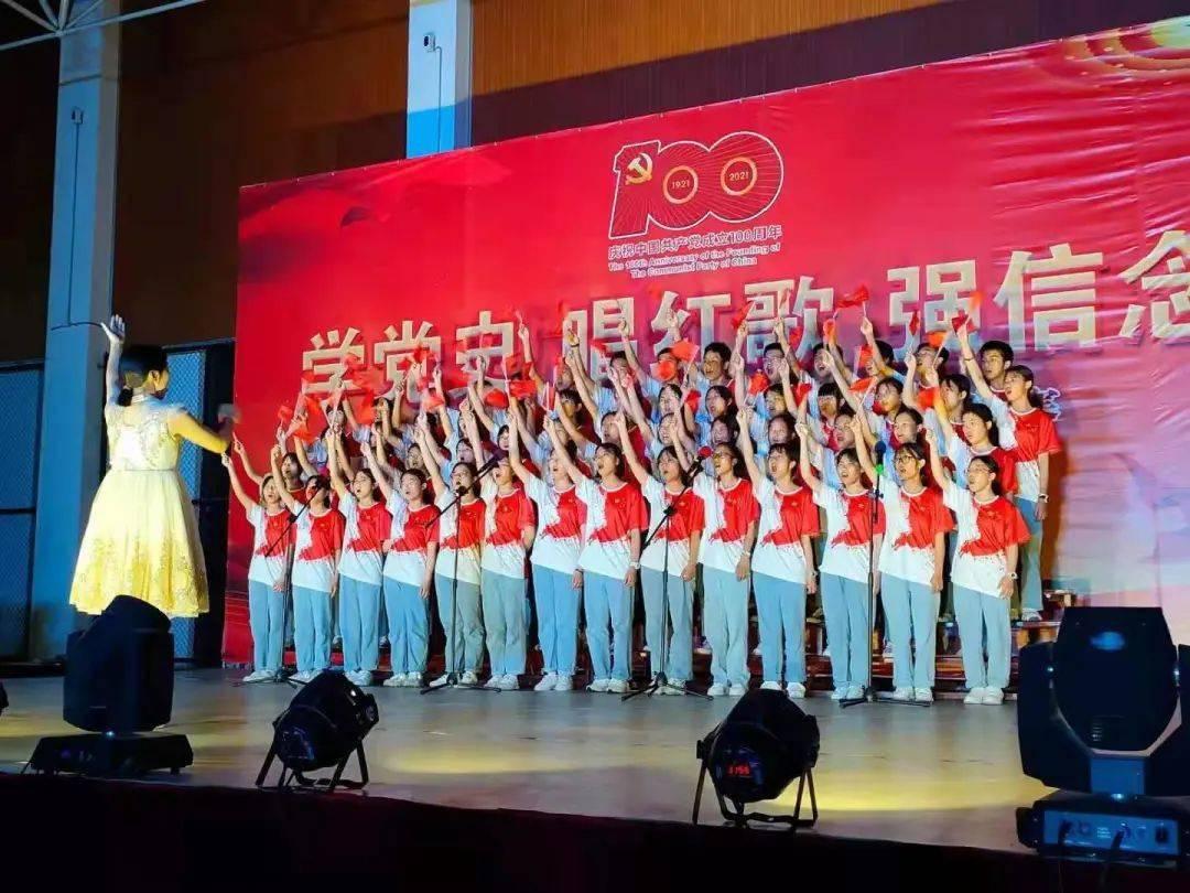 找漏电点最简单方法游戏画面