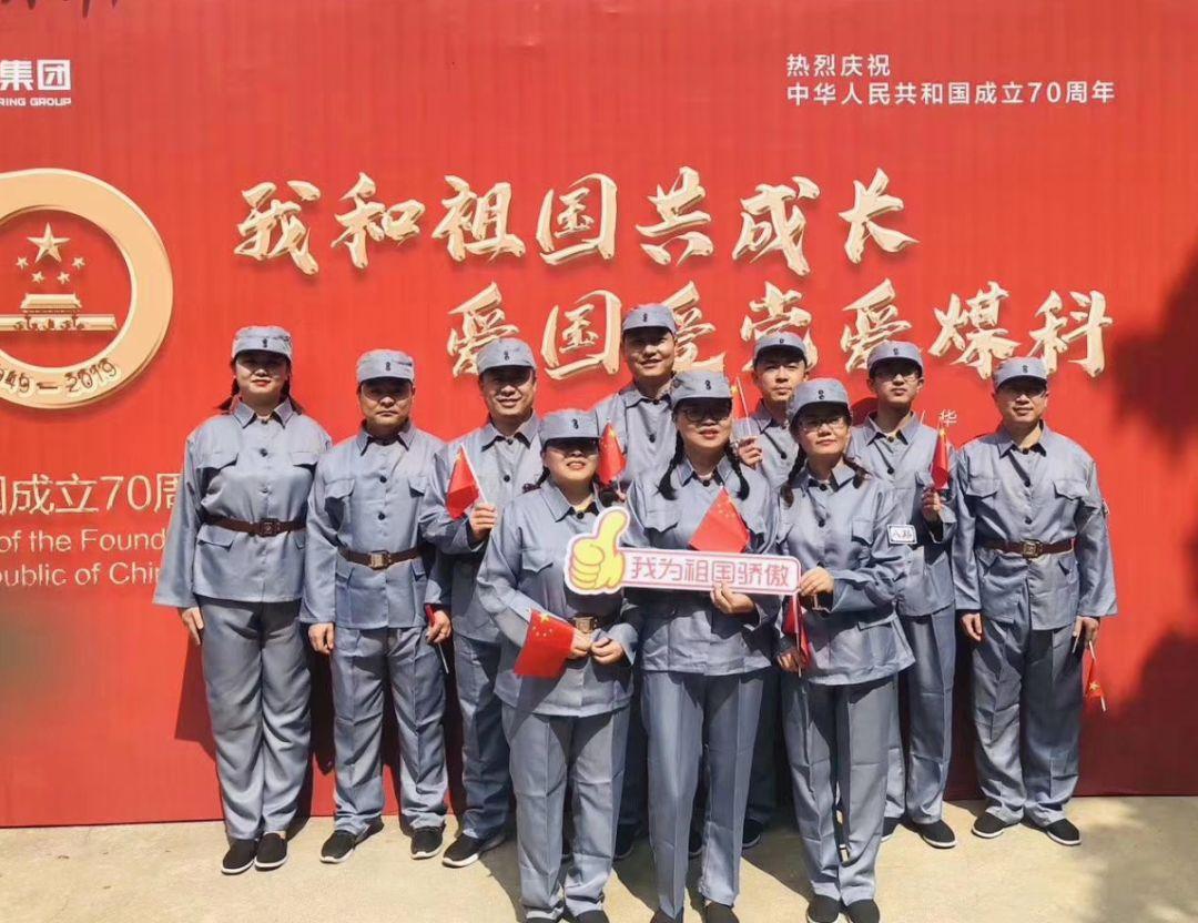 逃出上锁的现代房间2