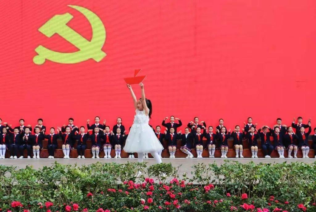 幸福家园丨民生实事回头看:拓展“幸福半径” “近”享健身乐趣