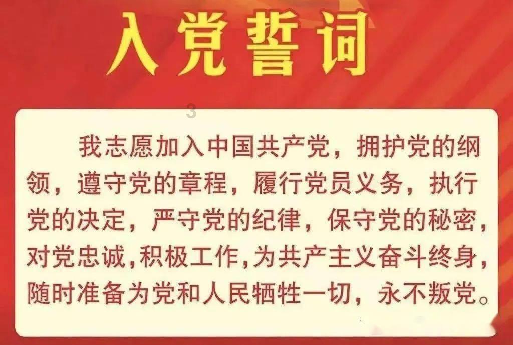 如何检查自己入住的酒店是否干净卫生？游戏画面