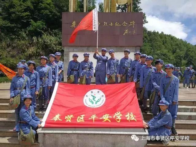 主公才是真绝色