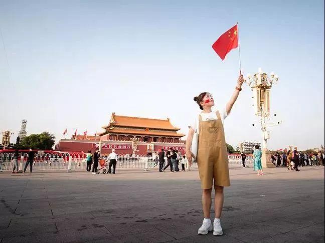 霞浦职业中专学校综合楼建设顺利封顶