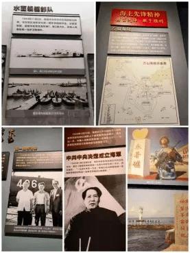 俄罗斯如何把武器运到加里宁格勒部署？