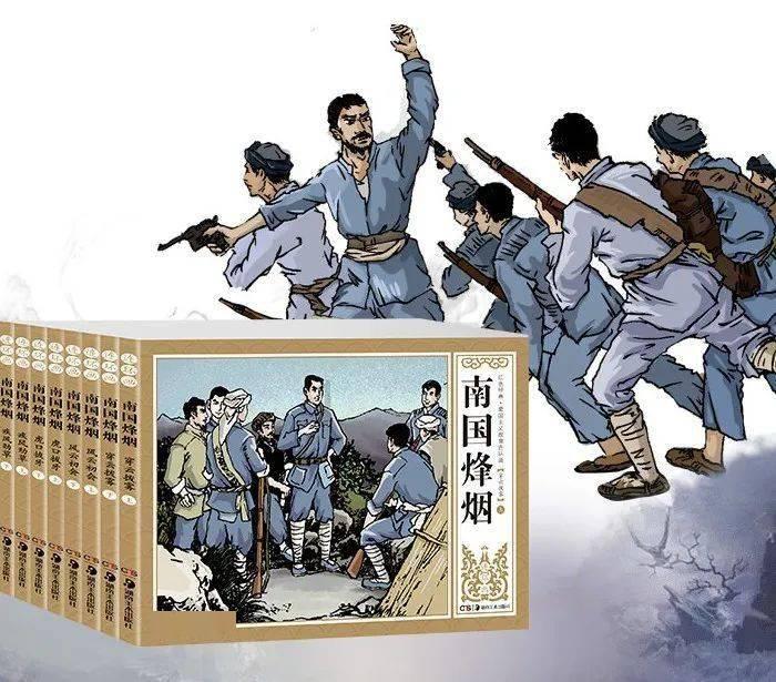 逃出上锁的现代房间6