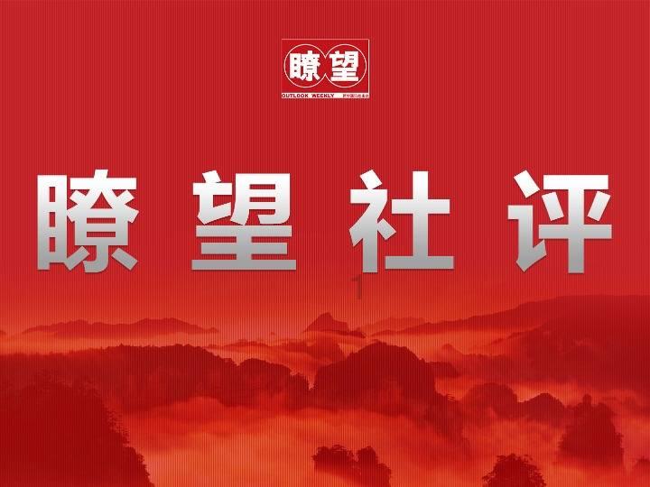 逃离酒品加工厂