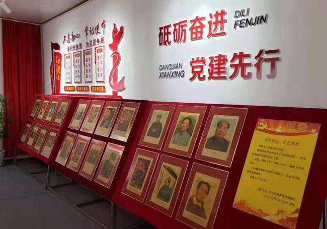 哆啦A梦2奇迹之岛