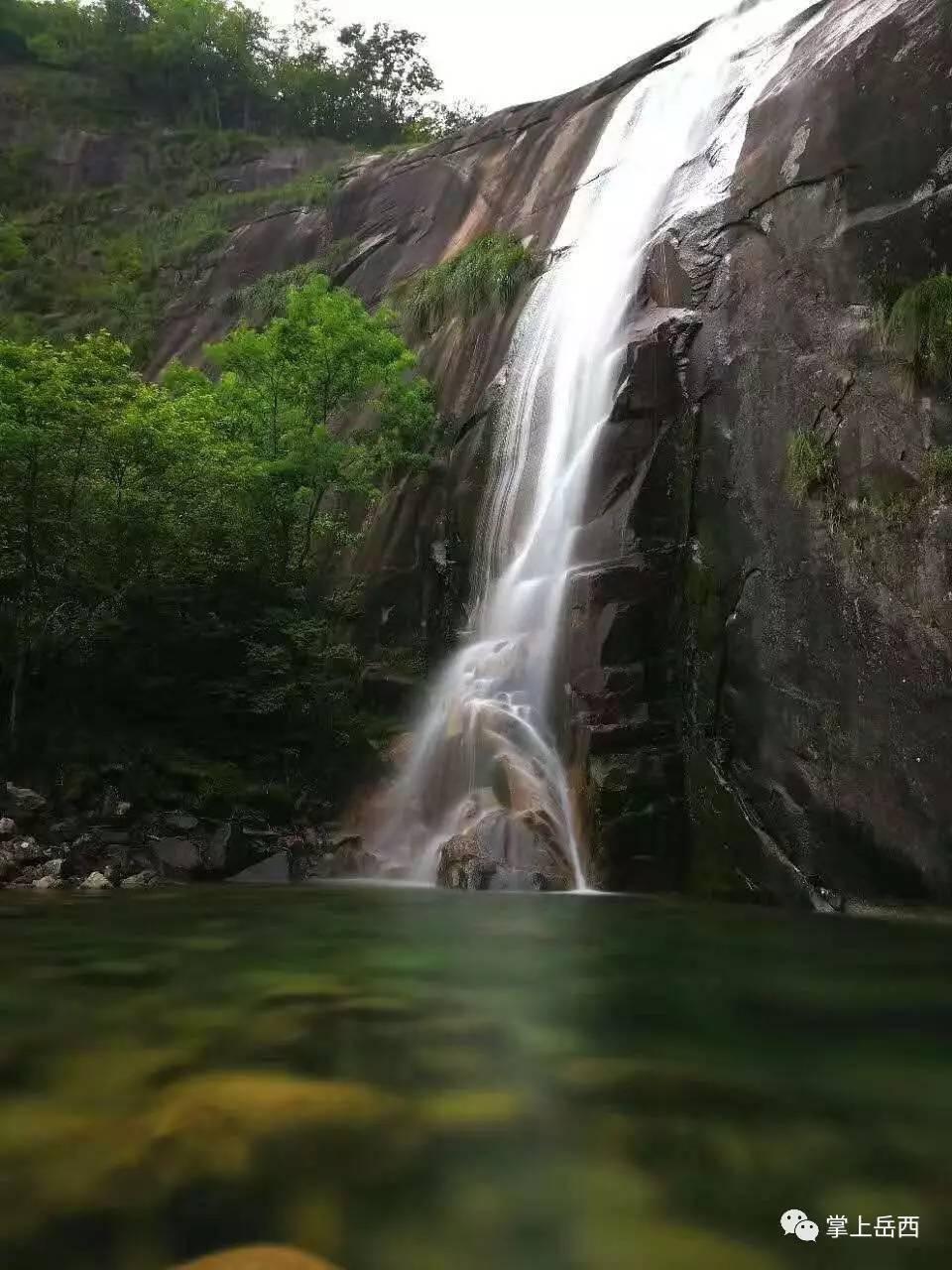 广汽埃安锐湃智能生态电驱工厂竣工