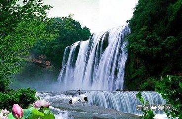 幻想纹章3