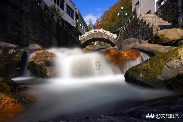 室内环境检测治理工程师证还有吗 有用吗