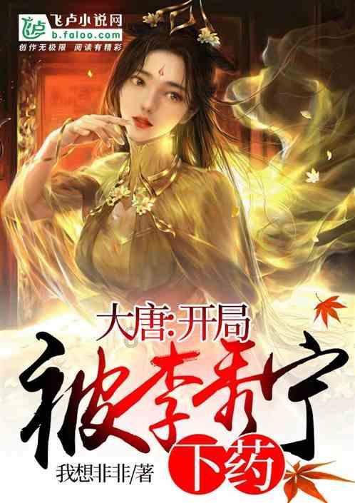 如何才能摆脱拖延症呢？