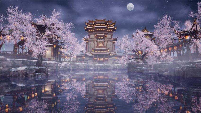 劳力士手表洗油保养处理——广州劳力士售后服务中心