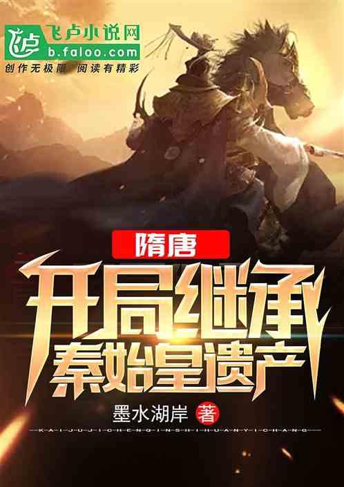 怎样做自媒体?-专业知识问答网页