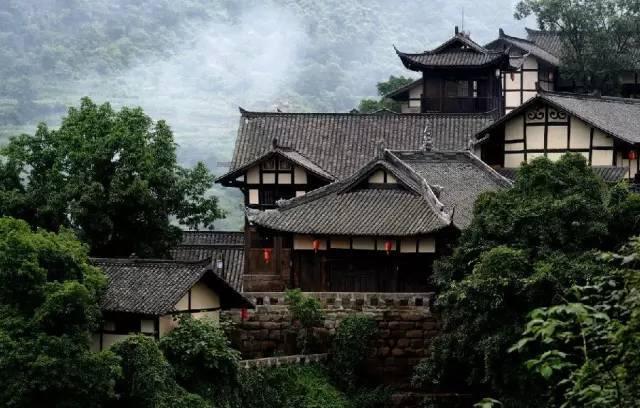 地狱之刃