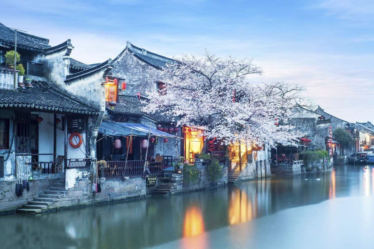 救援小胖妞