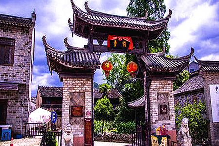 解锁知识的问答平台-实践活动,生产方式为什么属于物质范畴