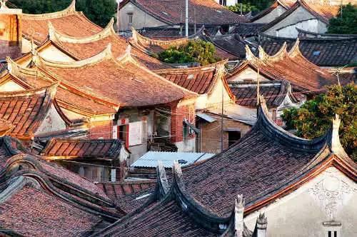 《武林外传》中的“邱小冬”成了哈佛博士，身世背景不简单