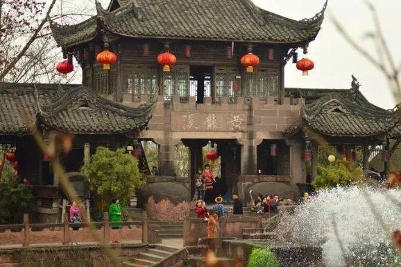 救援小洋葱