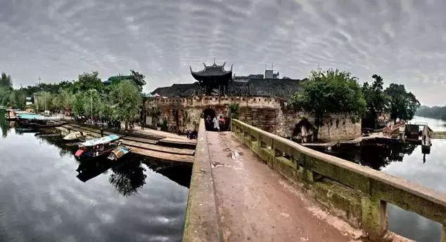 三国如龙传
