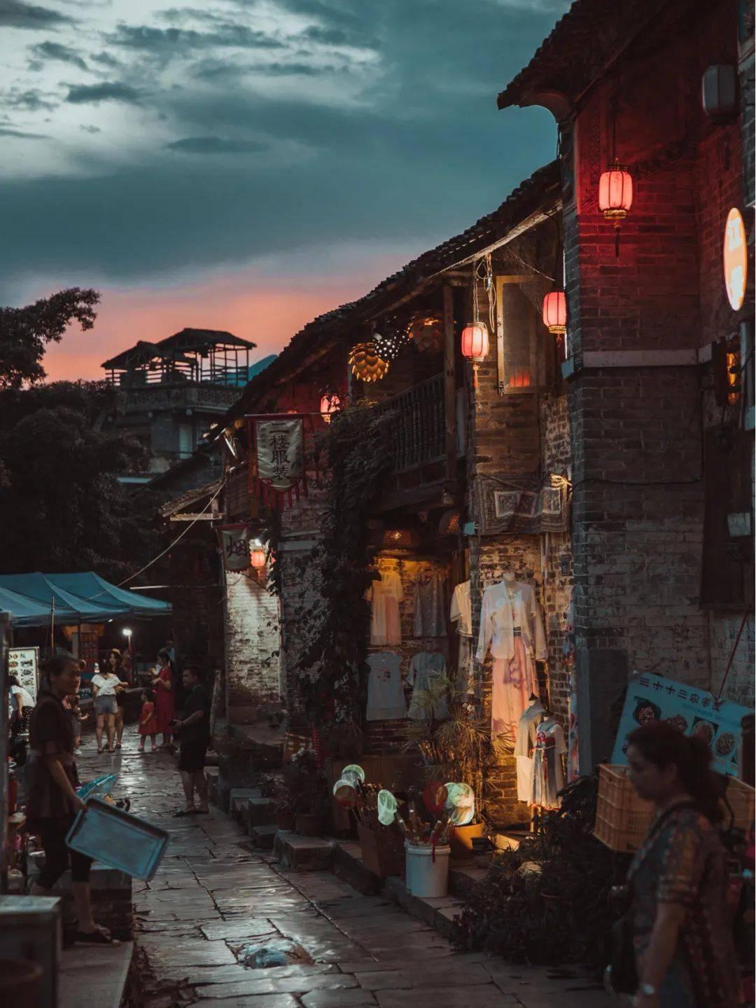 德古拉伯爵的住所