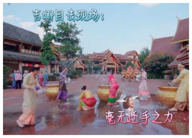帽子时尚