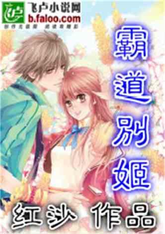 小猫钓鱼正版下载中文版
