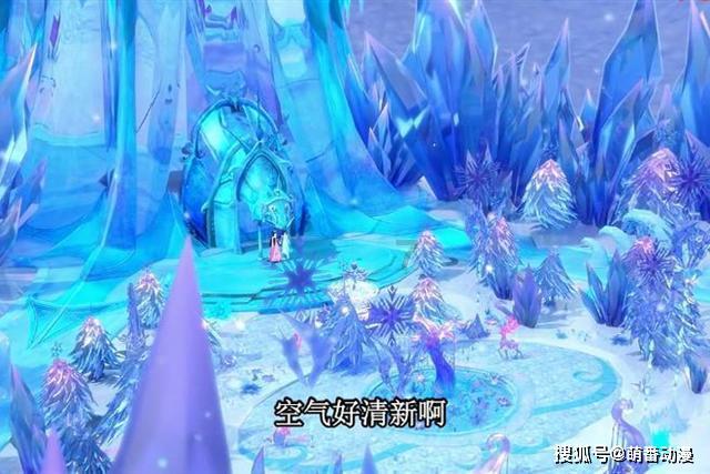 南宁工务段携手共建幸福家园
